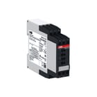 ABB - CM-T Temperatuurmeetrelais Tempbew Cm-Tcs.13S/0-+200C
