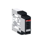 ABB - CM-T Temperatuurmeetrelais Tempbew 0-+100C - 24V