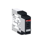 ABB - CM-I Isolatiebewakingsrelais 1Svr740660R0100