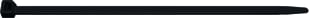 Lapp - Basic Tie Kabelbundelband 61831063