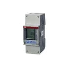 ABB - System pro M compact B21 Elektriciteitsmeter 2cma100156r1000