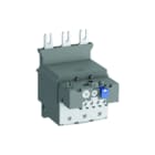 ABB - TF Overbelastingsrelais thermisch Thermrel Tf140Du110
