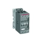 ABB - AF Magneetschakelaar 52-30-00-11