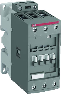 ABB - AF Magneetschakelaar 65-30-00-11