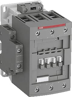 ABB - AF Magneetschakelaar 80-30-11-11