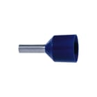 Lapp - AHK Adereindhuls 61746503