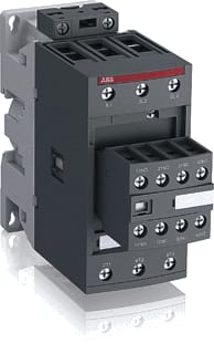 ABB - AF Magneetschakelaar  1sbl387001r1122