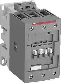 ABB - AF Magneetschakelaar 96-30-00-13