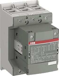 ABB - AF Magneetschakelaar 116-30-00-13