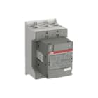 ABB - AF Magneetschakelaar 116-30-00-13