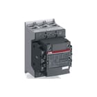 ABB - AF Magneetschakelaar 22-13/55Kw-Spl13