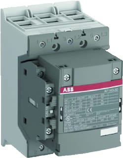 ABB - AF Magneetschakelaar 146-30-11-13