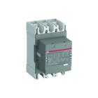 ABB - AF Magneetschakelaar 265-30-00-13