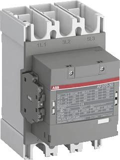 ABB - AF Magneetschakelaar 265-30-11-13