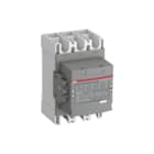 ABB - AF Magneetschakelaar 265-30-11-13