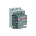 ABB - AF Magneetschakelaar 146-30-11-14