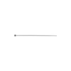 Lapp - TY Kabelbundelband 61715180