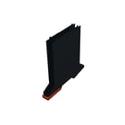 Weidmüller - Elektronicabehuizing 1176990000