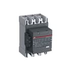 ABB - AF Magneetschakelaar 140Kw Splcode 13