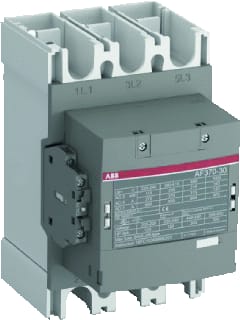 ABB - AF Magneetschakelaar magnschak af 305-30-11-14