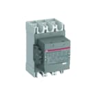 ABB - AF Magneetschakelaar magnschak af 305-30-11-14