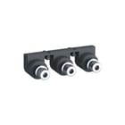 ABB - AF LL Toeb./onderd. laagsp.-schakeltechn. Tbh V Sch 1Sfn074811R1000