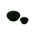 Lapp - Skindicht BLK-GL-M Wartel kabel-/buisinvoer Skind 20X1,5 Bk