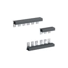 ABB - AF BEY Toeb./onderd. laagsp.-schakeltechn. Conn Set 370-4
