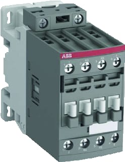 ABB - AF Magneetschakelaar 26-22-00-14