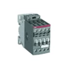 ABB - AF Magneetschakelaar 26-22-00-14