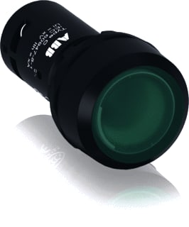 ABB - Compact Drukknop 1Sfa619100R1312