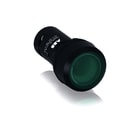 ABB - Compact Drukknop 1Sfa619100R1312
