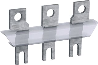ABB - AF BEA Toeb./onderd. laagsp.-schakeltechn. doorverbstrip bea140/xt4