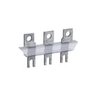 ABB - AF BEA Toeb./onderd. laagsp.-schakeltechn. doorverbstrip bea140/xt4