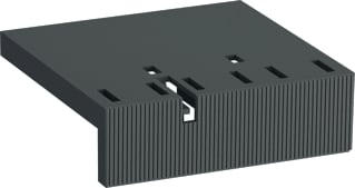 ABB - AF LT Magneetschakelaar 1Sfn124804R1000