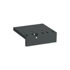 ABB - AF LT Magneetschakelaar 1Sfn124804R1000