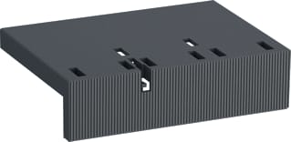 ABB - AF LT Magneetschakelaar 1sfn125404r1000