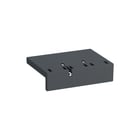 ABB - AF LT Magneetschakelaar 1sfn125404r1000
