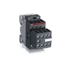 ABB - AF Magneetschakelaar 5,5Kw 2No+2Nc