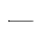 Lapp - Basic Tie Kabelbundelband 61831064