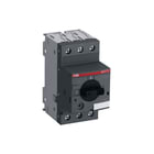 ABB - MS Motorbeveiligingsschakelaar 1Sam340000R1009