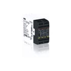 ABB Jokab Safety - Pluto PLC basiseenheid  2tla020070r8500