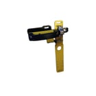 ABB Jokab Safety - Mkey Toebeh./onderdelen v eindschakelaar 2tla050040r0500