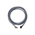 ABB - System pro M compact S800 Kabel regelapparatuur met connector  2ccs800900r0541