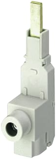 ABB - System pro M compact AST Aansluitklem stroomrail 2Cdl201489R3515