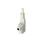 ABB - System pro M compact AST Aansluitklem stroomrail 2Cdl201489R3515