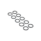 Grohe - Pakkingring O-Ringen 0128700M Se10