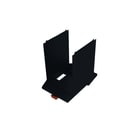 Weidmüller - Elektronicabehuizing 1247240000