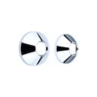 Grohe - Kraanrozet Rozet 3/4 02210 Se2