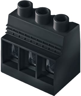 Weidmüller - Printplaatklem 1047120000